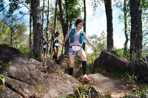 BIB: 554
                            <button type="button" onclick="openModal(18956308)" class="btn btn-primary btn-sm float-right btn-popup" data-toggle="modal" data-target=".modal-high-quality">
                        <i class="fas fa-shopping-cart"></i> Add to Cart
                    </button>
                                            <button type="button" onclick="isThisMe(18956308, true)" class="btn btn-success btn-sm float-right btn-popup btn-isme hidden" data-toggle="tooltip" data-placement="bottom" title="นี่คือรูปของคุณใช่ไหม คลิกที่นี่เพื่อเอาเข้าอัลบั้ม">
                        <i class="fas fa-plus"></i> Add to album
                    </button>
                    <button type="button" onclick="isThisMe(18956308, false)" class="btn btn-warning btn-sm float-right btn-popup btn-isnotme hidden">
                        <i class="fas fa-ban"></i> Remove from album
                    </button>